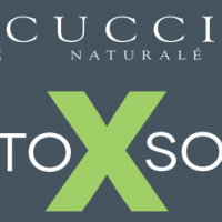 Новинка! Травяная ванна Detoxsoak от CUCCIO! - Beauty Business - Выбор профессионалов!