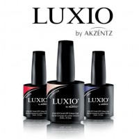 Семинары LUXIO  в компании "Бьюти Бизнес" - Beauty Business - Выбор профессионалов!