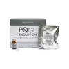 PQ AGE Plus, 3ml. - Beauty Business - Выбор профессионалов!