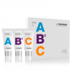 ABC mini kit. Набор продуктов для домашнего ухода - Beauty Business - Выбор профессионалов!