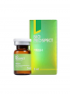 BIOPROSPECT FRESH 1.2% - Beauty Business - Выбор профессионалов!