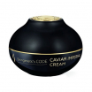 Caviar Imperial Cream Skingenetic’s Code | Крем для лица на основе икры - Beauty Business - Выбор профессионалов!