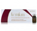 Химический пилинг KEMIKUM, 6ml - Beauty Business - Выбор профессионалов!