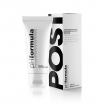 P.O.S.T. recovery cream. Восстанавливающий крем для лица - Beauty Business - Выбор профессионалов!
