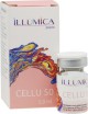 Пептидный биоревитализант Illumica Pepto CELLU 50 5 мл - Beauty Business - Выбор профессионалов!