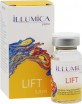 Anti-age пептидный мезокомплекс Illumica Pepto LIFT 5 мл - Beauty Business - Выбор профессионалов!