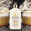 Увлажняющий лосьон HEMPZ Сахарная карамель и ваниль 500 мл - Beauty Business - Выбор профессионалов!