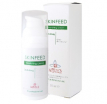 SKINFEED, 50ml - Beauty Business - Выбор профессионалов!