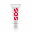 SOS hydra gel mask. Увлажняющая маска SOS - Beauty Business - Выбор профессионалов!