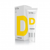 VITA D cream. Крем с витамином D - Beauty Business - Выбор профессионалов!