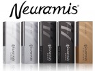 NEURAMIS - Beauty Business - Выбор профессионалов!