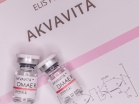 Akvavita - Beauty Business - Выбор профессионалов!
