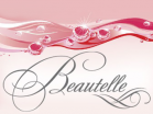 Beautelle - Beauty Business - Выбор профессионалов!