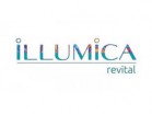 ILLUMICA REVITAL - Beauty Business - Выбор профессионалов!