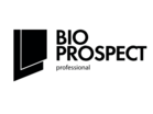 BIO PROSPECT - Beauty Business - Выбор профессионалов!