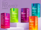 BIO PROSPECT - Beauty Business - Выбор профессионалов!