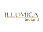 Illumica BIOLAND - Beauty Business - Выбор профессионалов!