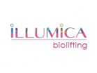 Illumica Biolifting - Beauty Business - Выбор профессионалов!