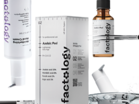 FACTOLOGY - Beauty Business - Выбор профессионалов!