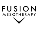 Fusion Mesotherapy - Beauty Business - Выбор профессионалов!