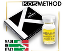 KOSMETHOD "Aerazen lab. - Beauty Business - Выбор профессионалов!