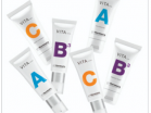 ABC-Vitamin infused moisturisers - Beauty Business - Выбор профессионалов!