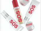 SOS-Skin protection  - Beauty Business - Выбор профессионалов!