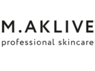 M.AKLIVE  - Beauty Business - Выбор профессионалов!