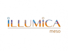 ILLUMICA MESO - Beauty Business - Выбор профессионалов!