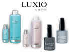 Технические материалы LUXIO - Beauty Business - Выбор профессионалов!
