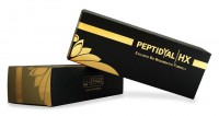 Peptidyal HX,  2 шприца по 2.5ml - Beauty Business - Выбор профессионалов!