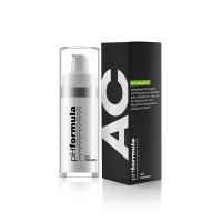 A.C. recovery. Восстанавливающий концентрат для кожи с акне - Beauty Business - Выбор профессионалов!