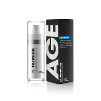A.G.E. recovery. Восстанавливающий концентрат для кожи с возрастными изменениями - Beauty Business - Выбор профессионалов!