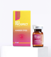 BIOPROSPECT Amber Eyes - Beauty Business - Выбор профессионалов!