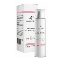 Anti-Redness Strengthening Renew System | Крем для чувствительной кожи, 50ml - Beauty Business - Выбор профессионалов!