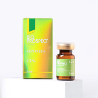 BIOPROSPECT Revi-Fresh 1.2% - Beauty Business - Выбор профессионалов!