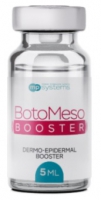 BotoMesoBooster, 5ml - Beauty Business - Выбор профессионалов!