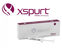 Xspurt™ Climax [Эксперт Клем&#225;] (с лидокаином) - Beauty Business - Выбор профессионалов!
