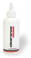  Средство для удаления кутикулы Cuticle Remoover Clearance 150 ml - Профессиональная салонная косметика. Екатеринбург