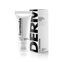 D.E.R.M.A.B.R.A.S.I.O.N. cream. Средство для шлифовки кожи - Beauty Business - Выбор профессионалов!