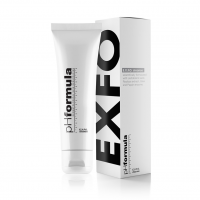 E.X.F.O. cleanse. Увлажняющий очищающий эксфолиант - Beauty Business - Выбор профессионалов!