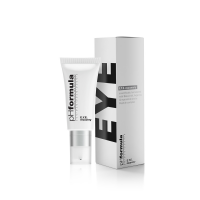 E.Y.E. recovery Восстанавливающий крем для ухода за кожей вокруг глаз - Beauty Business - Выбор профессионалов!