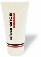 Крем для ног Treatvent Foot cream Clearance 150 ml - Профессиональная салонная косметика. Екатеринбург