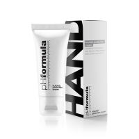 H.A.N.D. perfection cream. Увлажняющий крем для рук - Beauty Business - Выбор профессионалов!