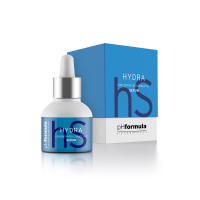 HYDRA concentrated corrective serum. Концентрированная корректирующая сыворотка - Beauty Business - Выбор профессионалов!