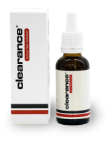 Жидкость для лечения ногтевого грибка и экземы Active Nail Solution Clearance 30 ml - Профессиональная салонная косметика. Екатеринбург