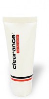 Крем для ног Treatvent Foot cream Clearance 75 ml - Профессиональная салонная косметика. Екатеринбург