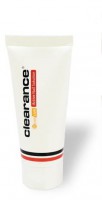 Крем для рук Treatment Hand Cream Clearance  75 ml - Профессиональная салонная косметика. Екатеринбург