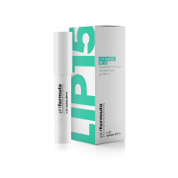 L.I.P. hydrate SPF15 Увлажняющий бальзам для губ с SPF 15 - Beauty Business - Выбор профессионалов!