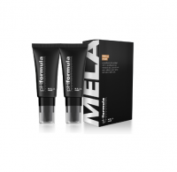 M.E.L.A. mask. Разработана для улучшения внешнего вида неравномерного тона кожи для всех фототипов - Beauty Business - Выбор профессионалов!